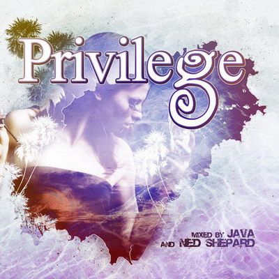 Privilege Ibiza 2010